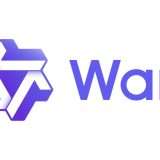 Wan 2.1 di Alibaba utilizzato per i video deepfake porno