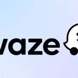 Waze: l'aggiornamento migliora l'esperienza di guida grazie all'AI