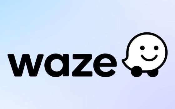 Waze: l'aggiornamento migliora l'esperienza di guida grazie all'AI