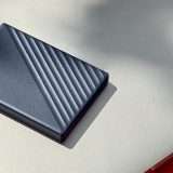 HDD esterno WD da 6 TB al MINIMO STORICO: pochi pezzi