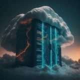 Web Hosting pro e veloce al 50% di sconto con Serverplan