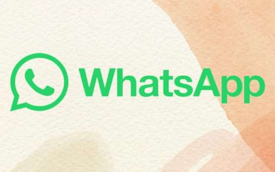 WhatsApp, traduzione automatica senza selezione della lingua