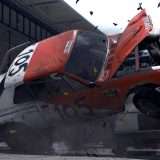 Fan di Destruction Derby, questa è per voi Wreckfest PS5 in sconto