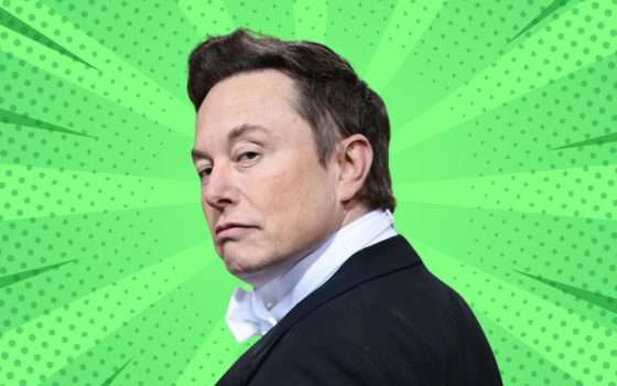 X a caccia di investimenti, potrà valere 44 miliardi di dollari