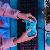 AI per il gaming: Muse crea direttamente il gameplay