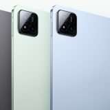 Prenota il nuovo Xiaomi Pad 7 Pro al prezzo minimo garantito