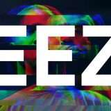 Shopify, Kanye West e la maglietta con la svastica su YEEZY