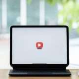 YouTube limiterà le pubblicità fastidiose a metà video