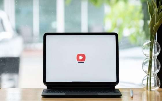YouTube limiterà le pubblicità fastidiose a metà video