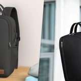 Zaino Ryanair (40x20x25) a 21€: l'OFFERTA a tempo è su Amazon