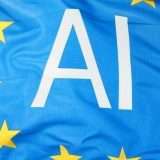 AI Act: terza bozza del codice di condotta per GPAI