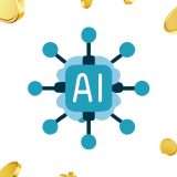 Studenti vincono 43.000 euro alla Lotto grazie all'AI