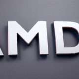 EntrySign: vulnerabilità nelle CPU Ryzen di AMD (update)