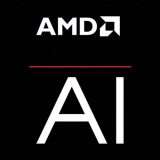 AMD annuncia i nuovi modelli di linguaggio 3B 