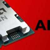 AMD Ryzen 9 9900X3D e 9950X3D verranno lanciati il 12 marzo