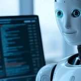 Agenti AI: rischio per sicurezza e privacy