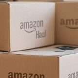 Amazon Haul anche in Europa entro fine anno