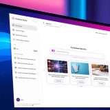 Amazon Nova Act: agente AI che controlla il browser