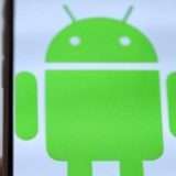 Google scopre le truffe telefoniche con Gemini Nano