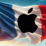 Apple: multa di 150 milioni per App Tracking Transparency (update)