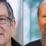 Turing Award 2024 a Barto e Sutton per tecnologie AI