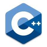 C++ vulnerabile: il creatore chiede aiuto per renderlo più sicuro