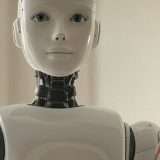 Dieci chatbot AI influenzati dalla propaganda russa