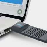 Chiavetta WiFi 6E TP-Link: velocissima e in offerta a tempo (-26%)