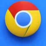 Chrome: su Android gli utenti possono personalizzare il tema