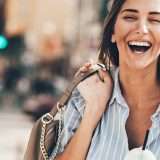 Conto Corrente Arancio Più fa fruttare i tuoi risparmi: 4% per 12 mesi