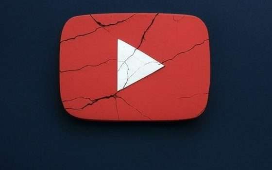 Ritorna DCRat, attenzione ai video su YouTube