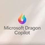 Dragon Copilot di Microsoft, l'assistente AI per i medici