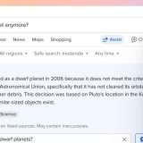 DuckDuckGo: ricerca AI con GPT-4o mini e o3-mini