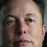 DOGE GSAi supporta i modelli AI di Anthropic e Meta