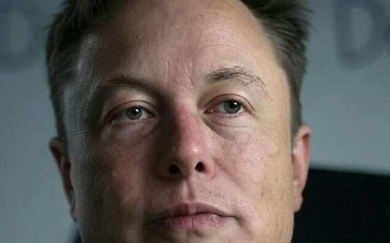 DOGE GSAi supporta i modelli AI di Anthropic e Meta