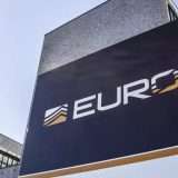 CSAM generato con AI: 25 arresti in 19 paesi