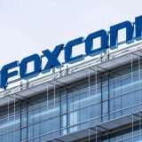 FoxBrain è il modello AI di Foxconn derivato da Llama