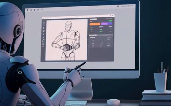 Come usare Gemini 2.0 Flash per generare e modificare immagini