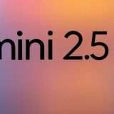 Gemini 2.5 Pro accessibile a tutti senza abbonamento