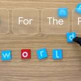 Google annuncia una versione di Gemini 2.0 per robot