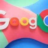 Monopolio ricerca: Google non vuole vendere Chrome