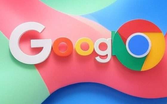 Monopolio ricerca: Google non vuole vendere Chrome