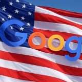 Monopolio ricerca: rimedi alternativi di Google