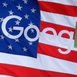 Monopolio ricerca: brutte notizie per Google negli USA