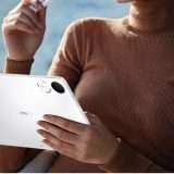 MWC 2025: Honor svela notebook, tablet e smartwatch