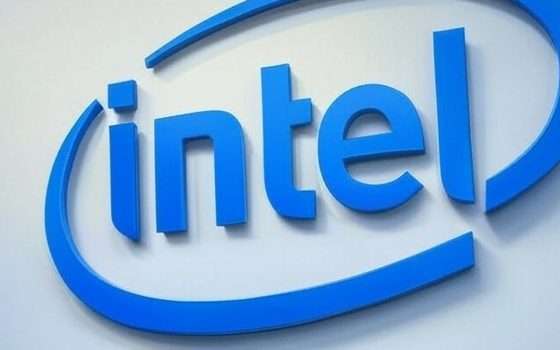 Intel: novità per chip e AI con il nuovo CEO