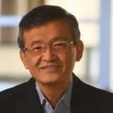 Intel annuncia il nuovo CEO Lip-Bu Tan