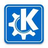 KDE supporterà X11 fino a Plasma 7