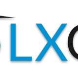 Tutte le novità che vedremo su LXQt 2.2