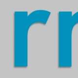 Linux 6.15: nuovo kernel ARM meno prestate ma più semplice?